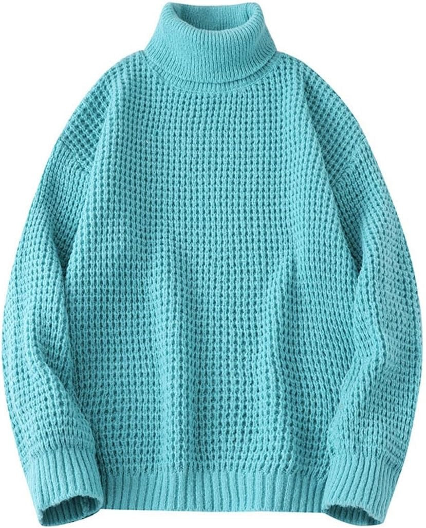 imgi 71 71yxxOv 9nL. AC SL1080