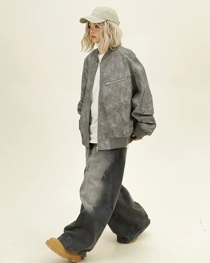 imgi 74 O1CN01h4qTu71Qz7LBXsQL0 191052046