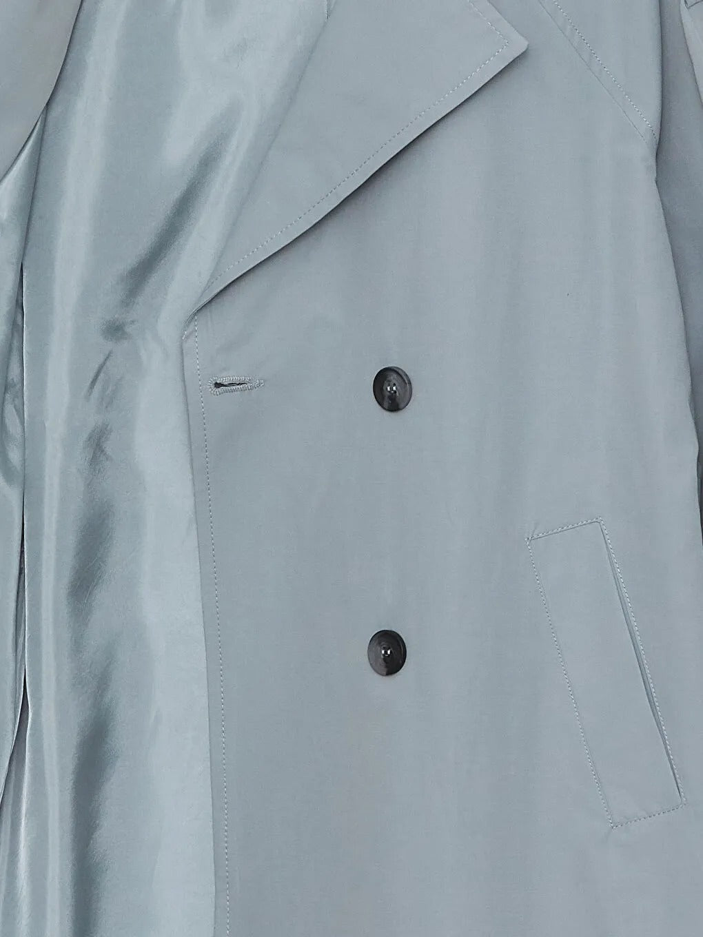 imgi 7 l 20231 s30240z8 sqj u1