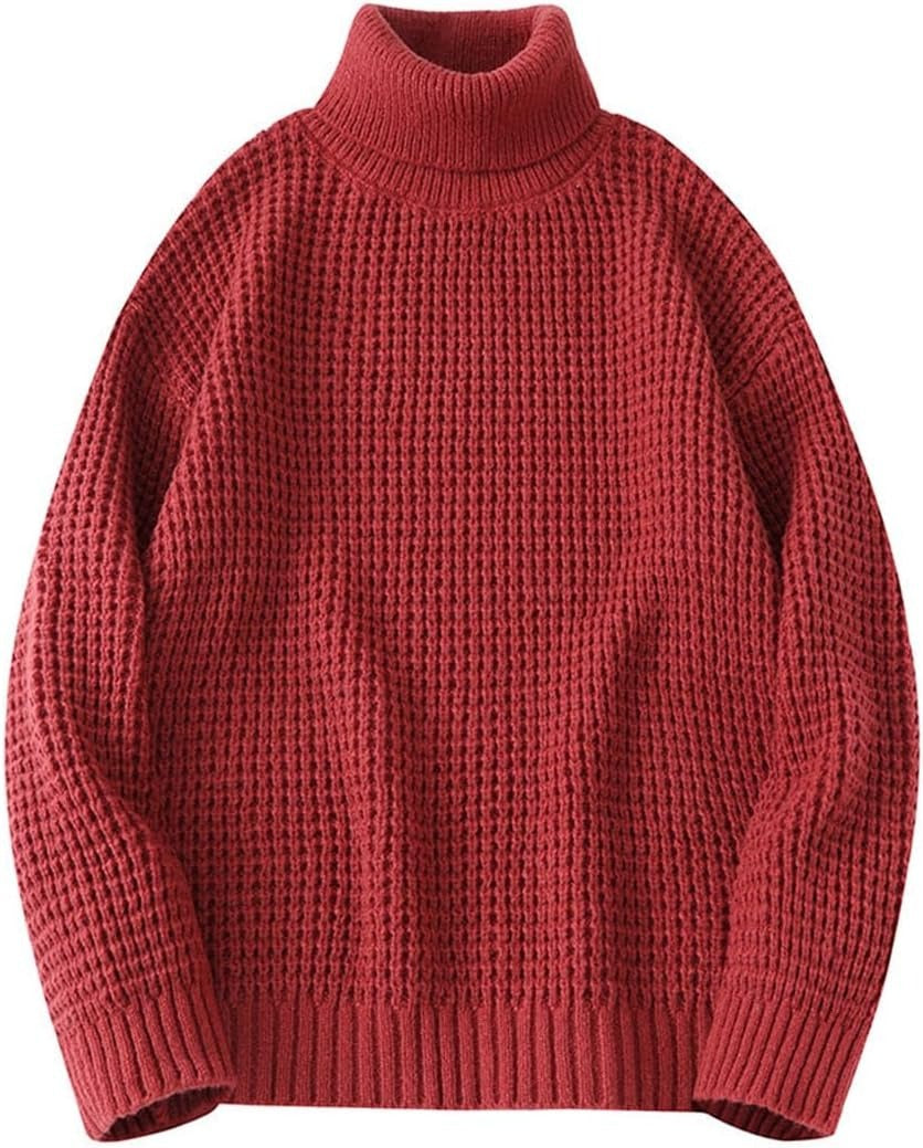 imgi 80 71De1zBkwpL. AC SL1080