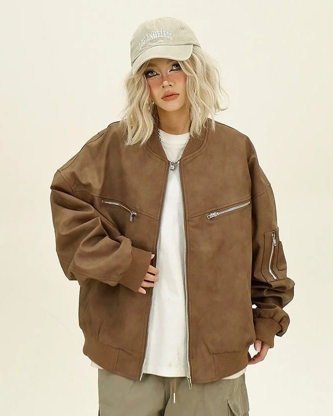 imgi 80 O1CN01JtYCrO1Qz7LBzVVGt 191052046