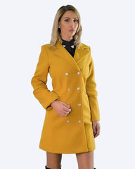 imgi 85 res c093a245ca6beb2b14760dfd0c3df23e