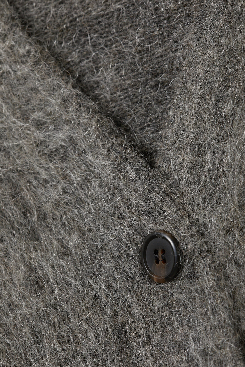 imgi 87 78e9a000d3ef2d6477529521fdf90fb33b6226d4