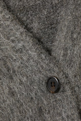 imgi 87 78e9a000d3ef2d6477529521fdf90fb33b6226d4