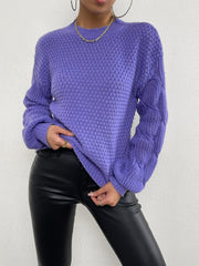 imgi 91 81dNDBz6ZnL. AC SL1500