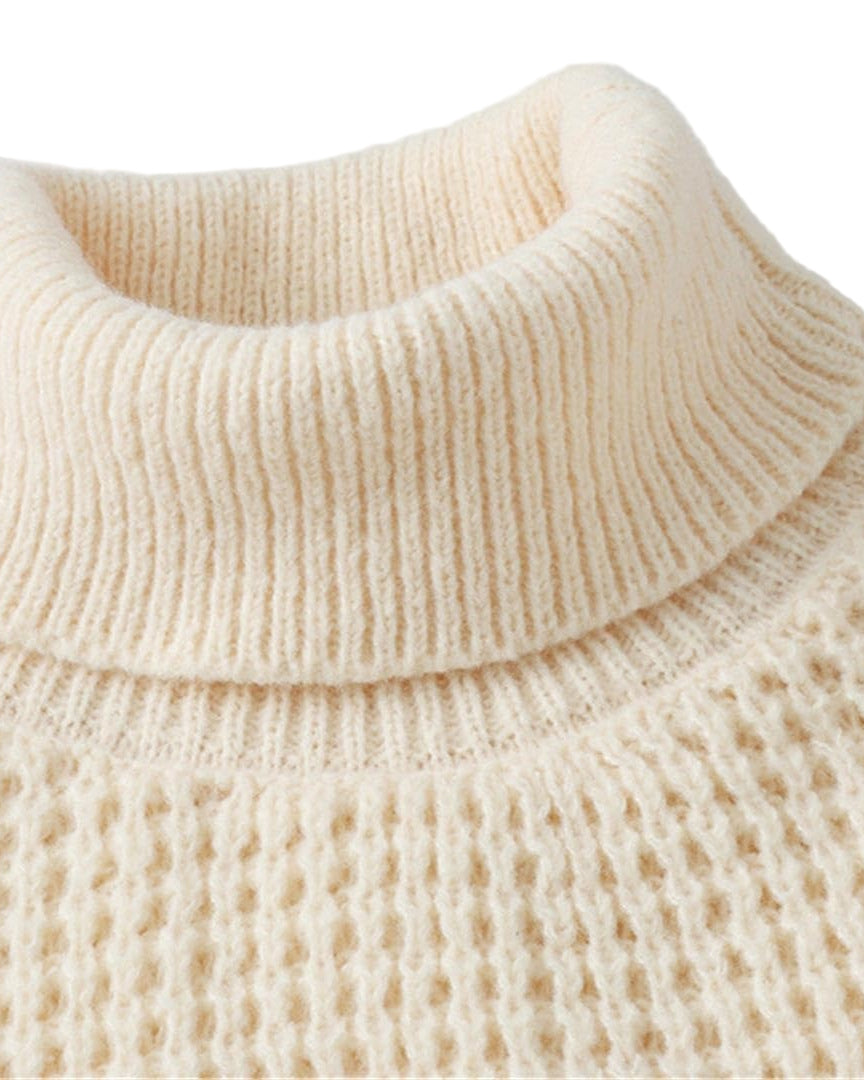 imgi 98 61ZaCQPbCZL. AC SL1080