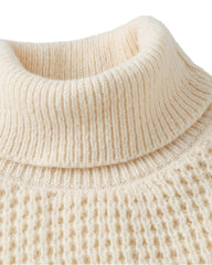 imgi 98 61ZaCQPbCZL. AC SL1080