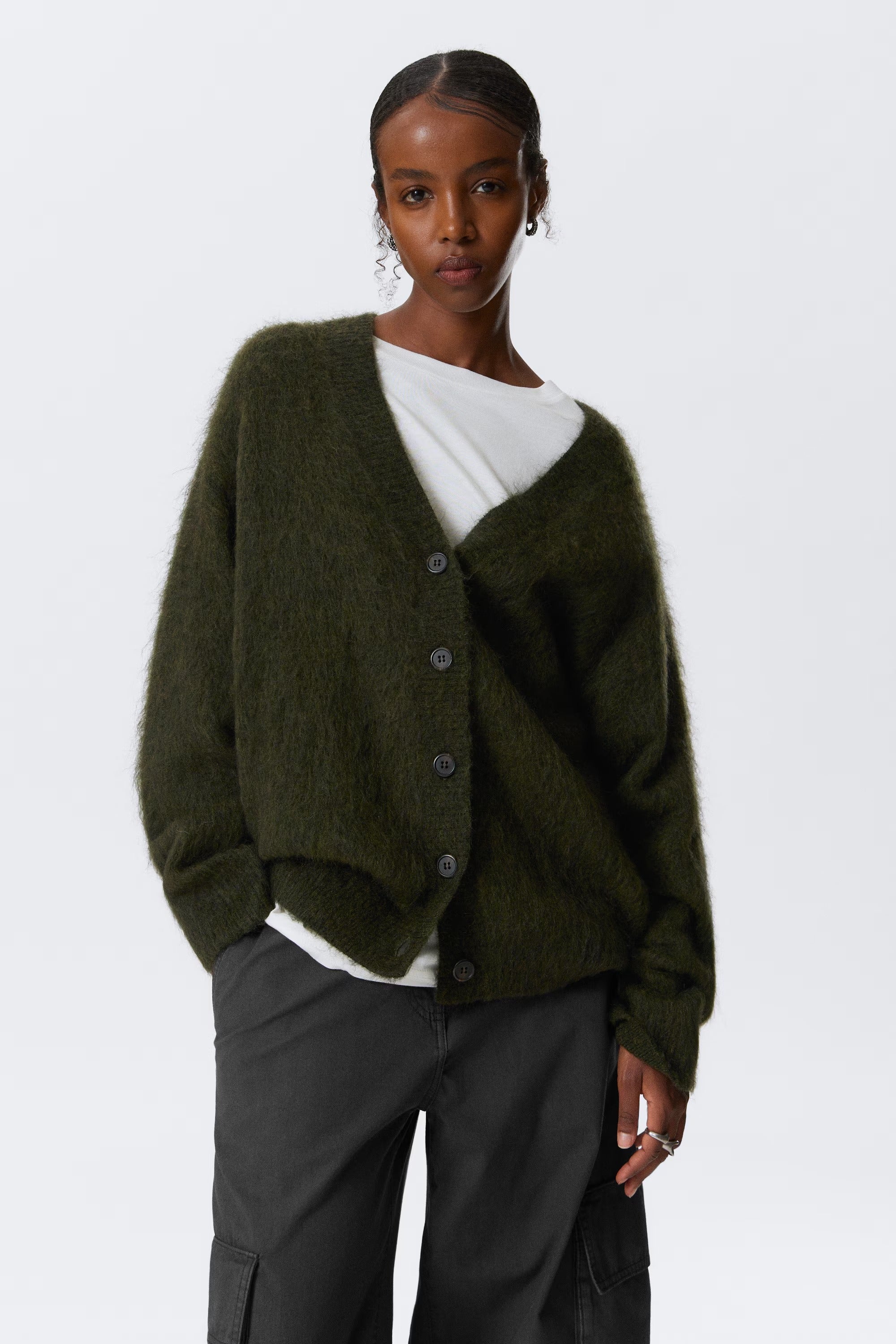 imgi 98 da71c0ca022c81814aa01d009d6ed4fc3a1da35b