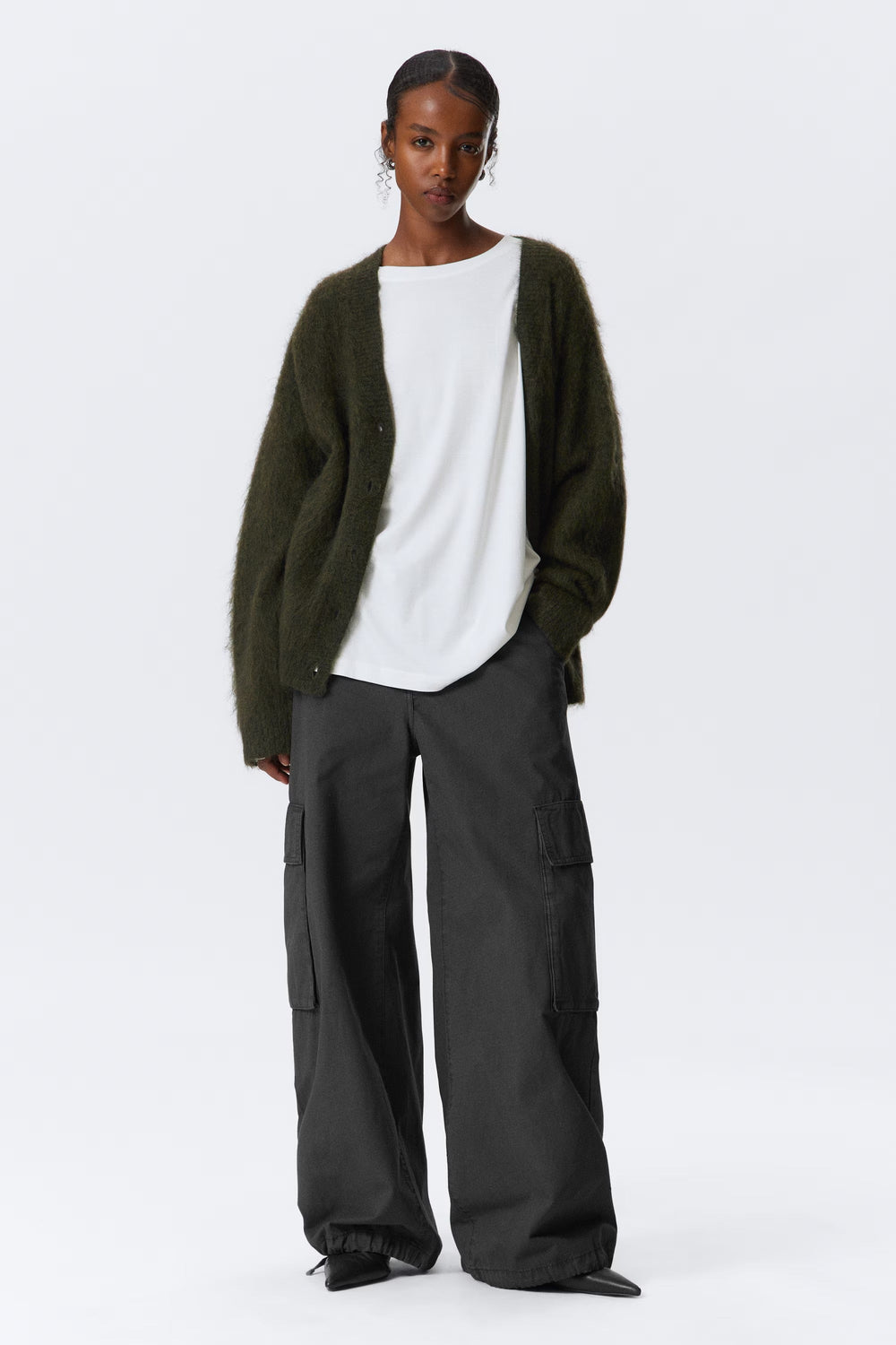 imgi 99 a07b029a0e44fd5d8c6ac178802bc77d6213bfec