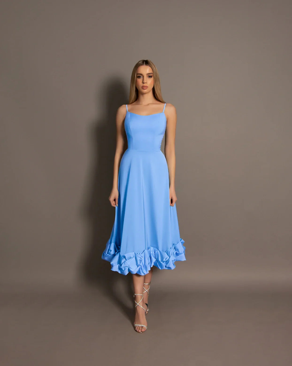 julianableu 3 1244x1558 95