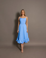 julianableu 3 1244x1558 95