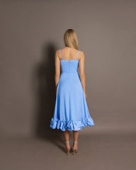 julianableu 5 1244x1558 95